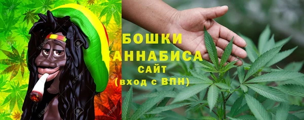 СК Баксан