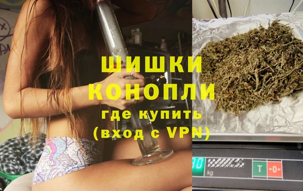 СК Баксан